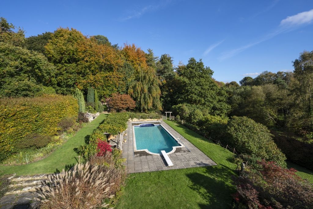 Property photo 3 of 18 Cotchford_Hi_Res_05