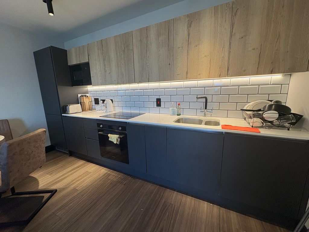 Property photo 2 of 8 Whatsapp Image 2025-12-22 At 10.18.11 Am