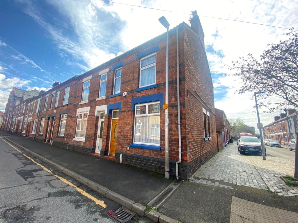 Property photo 1 of 4