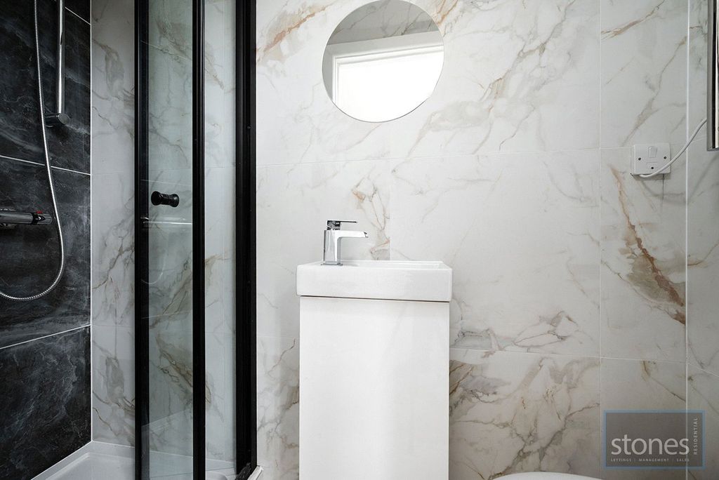 Property photo 3 of 9 Picture No. 04