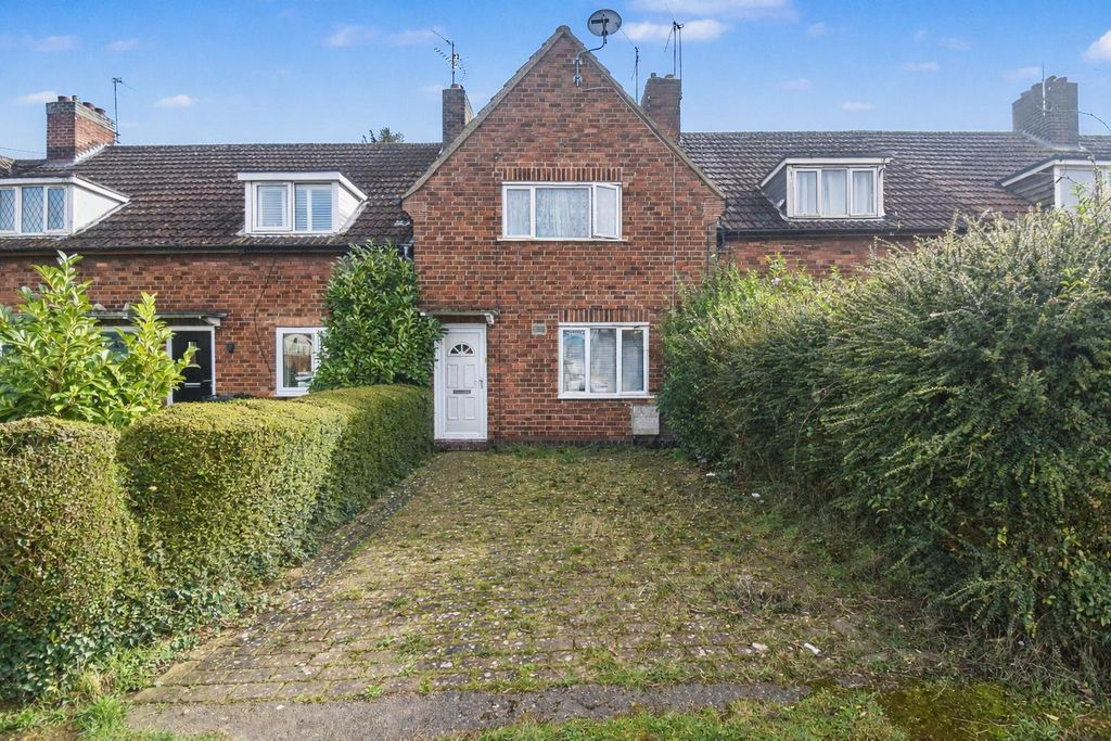 Property photo 1 of 9 Front.Png