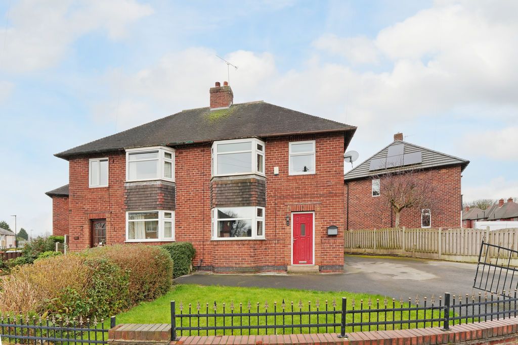 Property photo 1 of 31 Front External