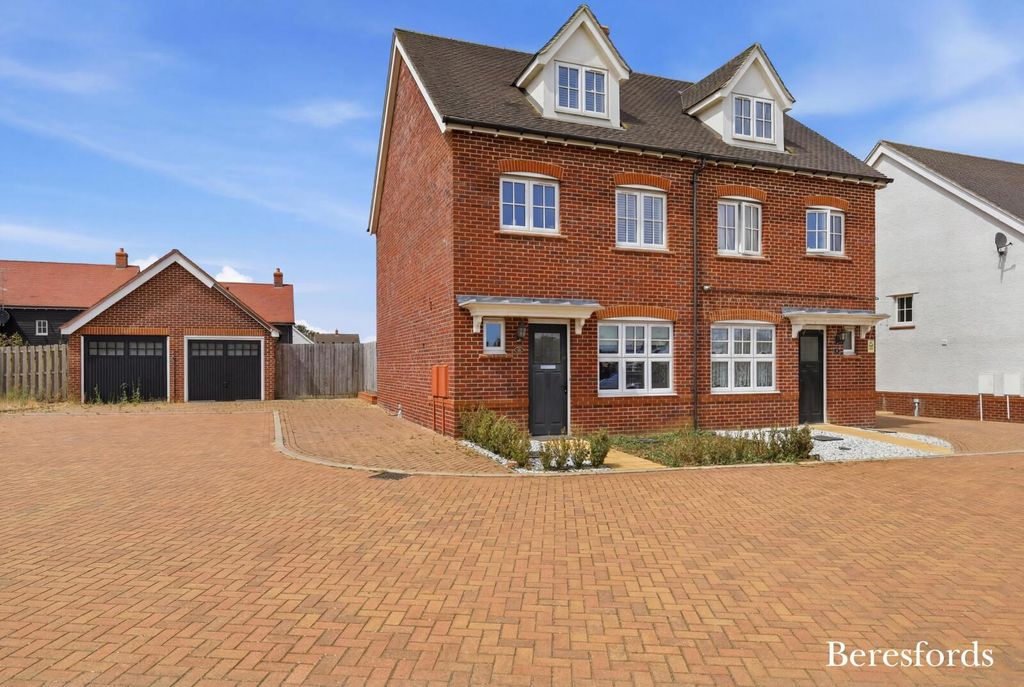 Property photo 1 of 23 Picture No. 22