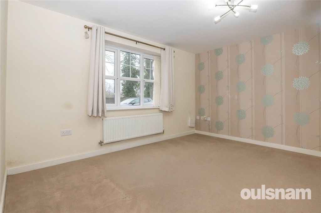 Property photo 2 of 20 Picture No. 04