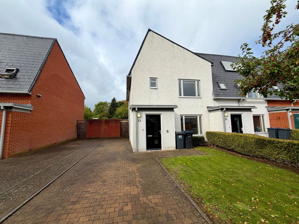 Property photo 1 of 14 Picture No. 09