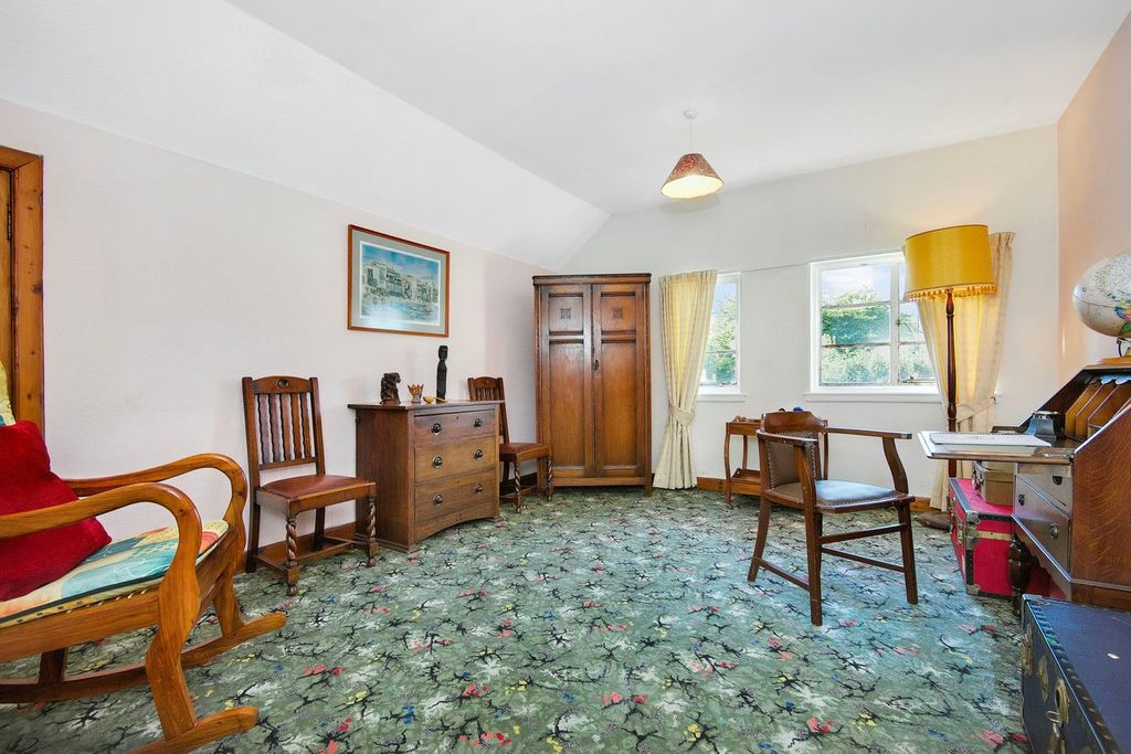 Additional image 12 of 5 bed detached house for saleWest Park Road, Cupar KY15