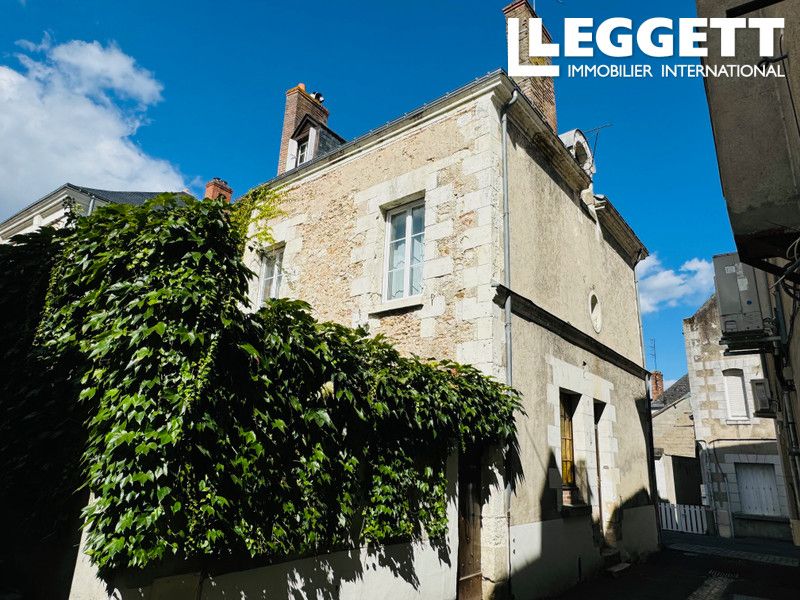 Property photo 2 of 10