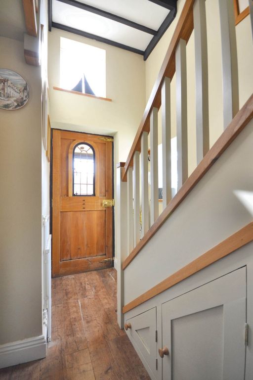 Property photo 3 of 30