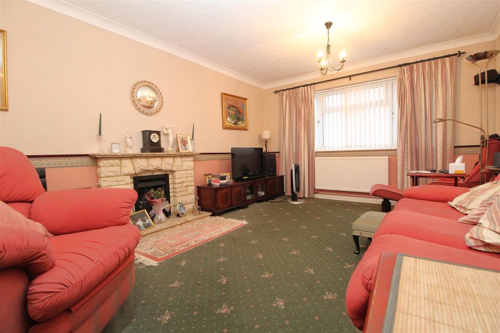 Property photo 2 of 26 Img_6000.Jpg