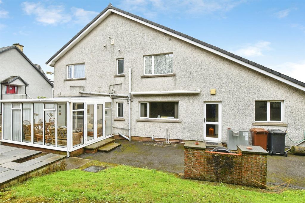 Additional image 35 of 4 bed detached house for saleOld Larne Road, Ballynure, Ballyclare BT39