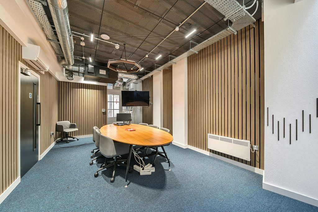 Property photo 3 of 21 138171326916E1E30958Darw1.Jpg