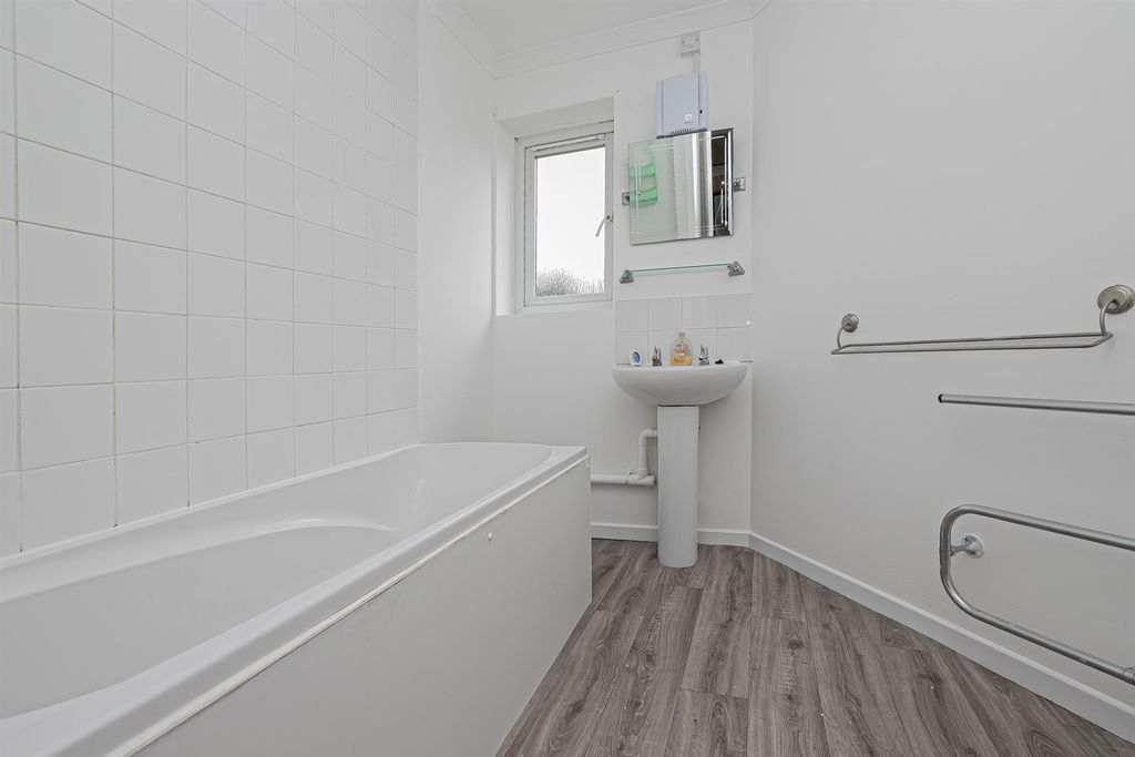 Property photo 3 of 11 Img_3364.Jpg