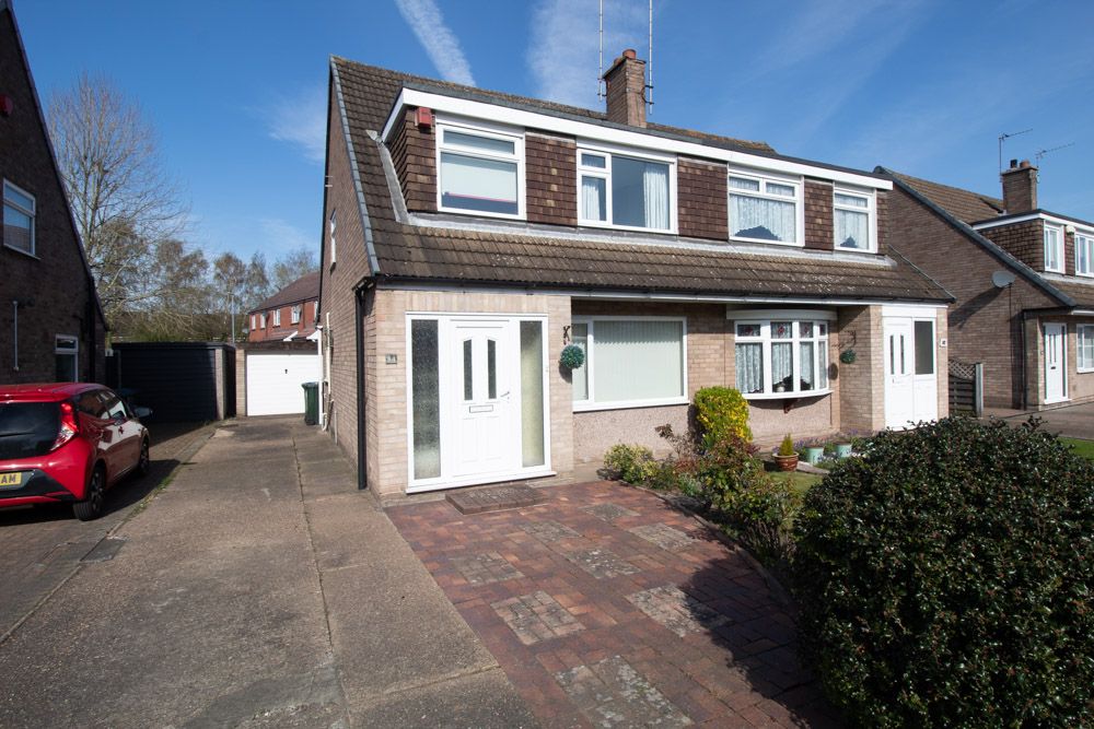 Property photo 1 of 24 Img_8491
