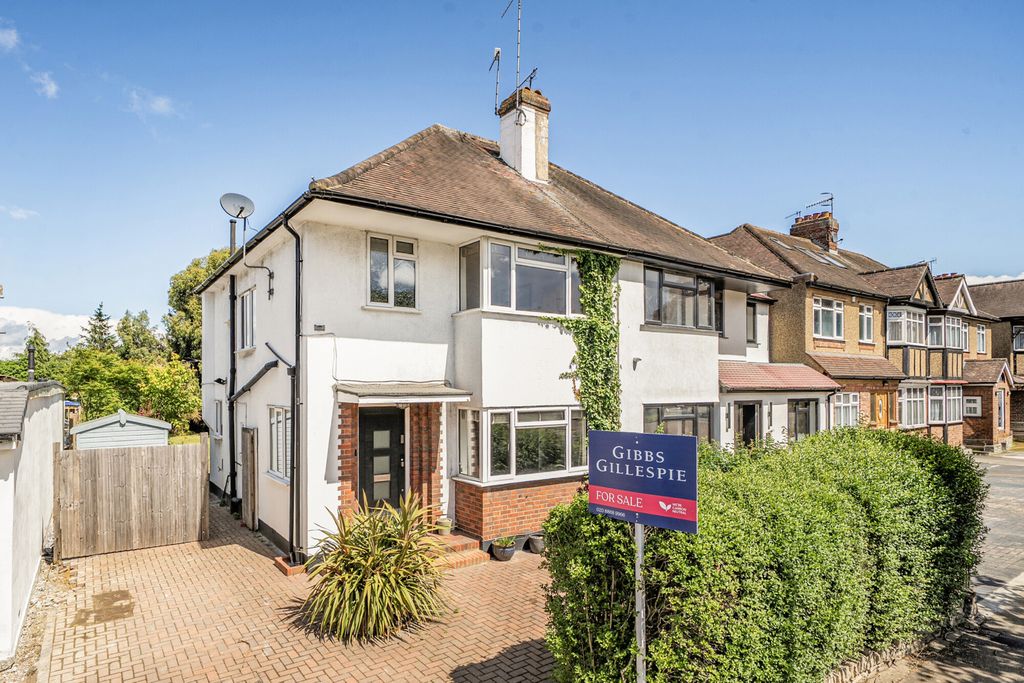 Property photo 1 of 15 1470118-2-6A27Edd...
