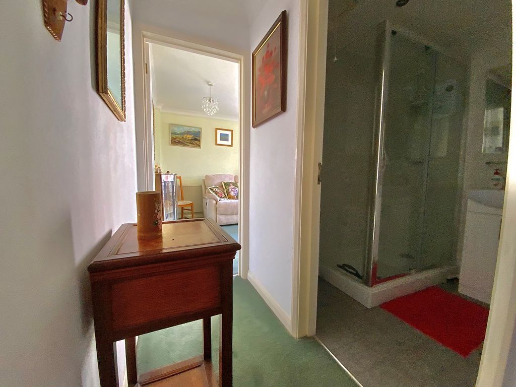 Property photo 3 of 17 Photo 3