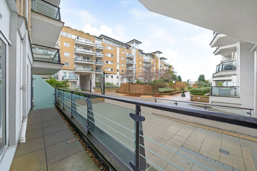 Property photo 2 of 2