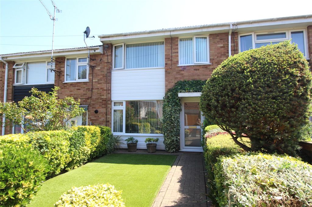 Property photo 1 of 16 Picture No. 02