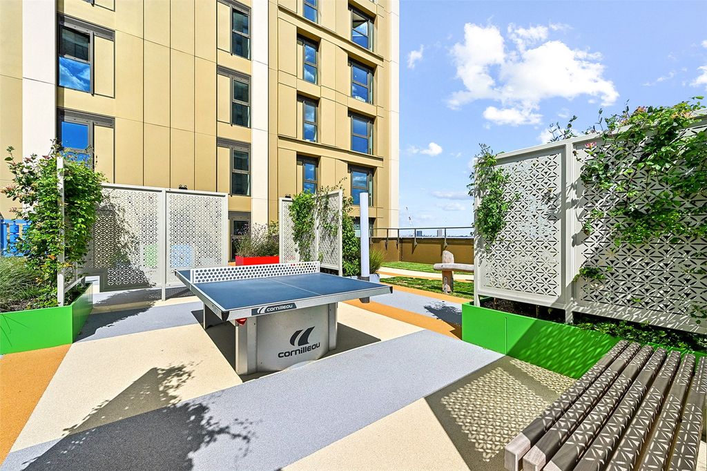 Property photo 2 of 15 Picture No. 02