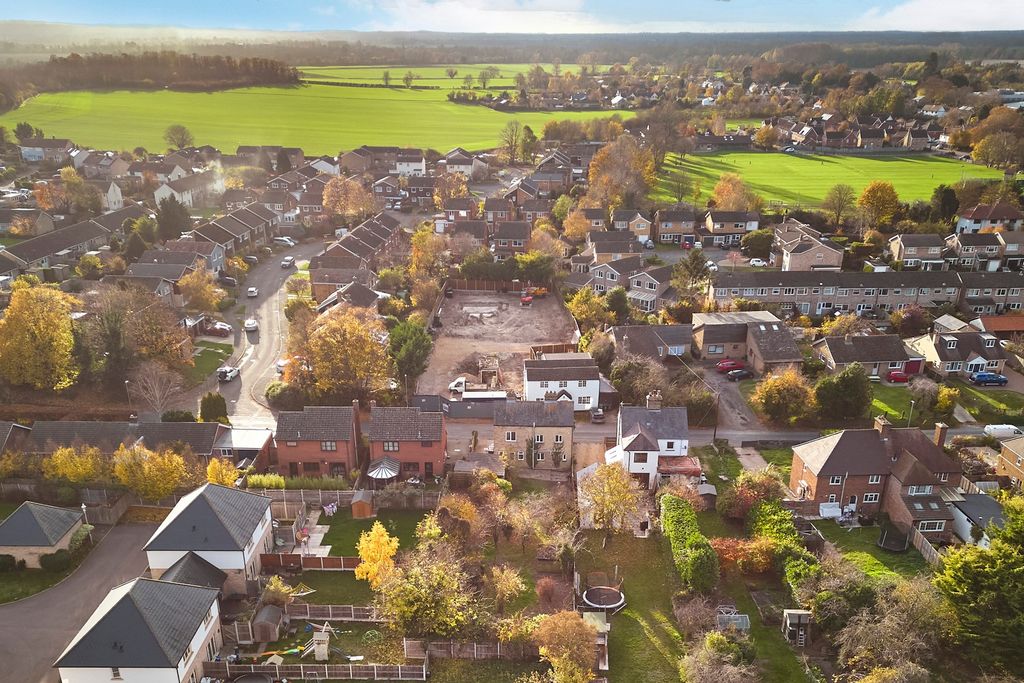 Property photo 2 of 26 Drone