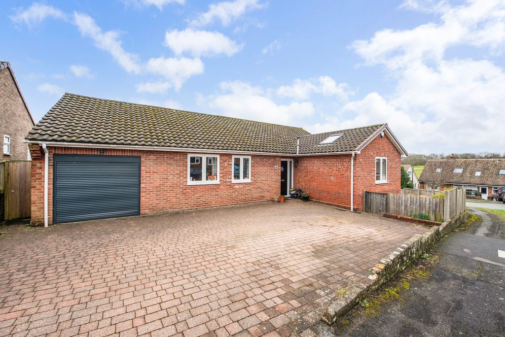 Property photo 1 of 20 Sketch_Ph17_6412541 Copy