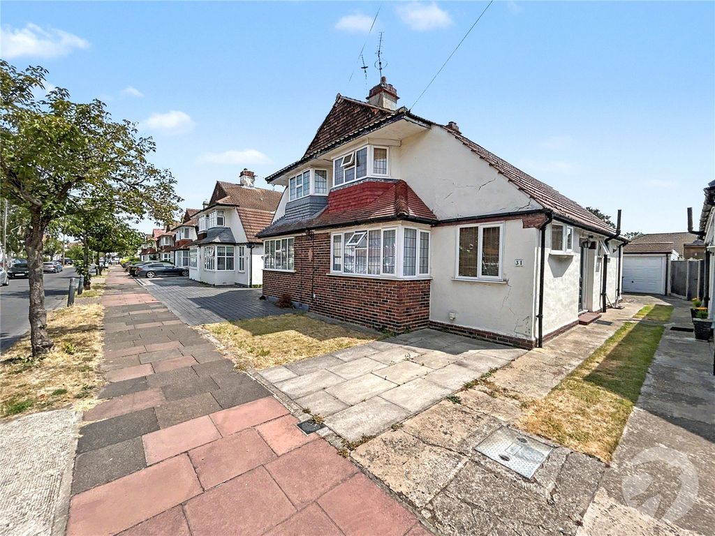 Property photo 1 of 23 Picture No. 22
