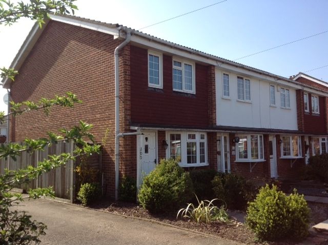 Property photo 1 of 7