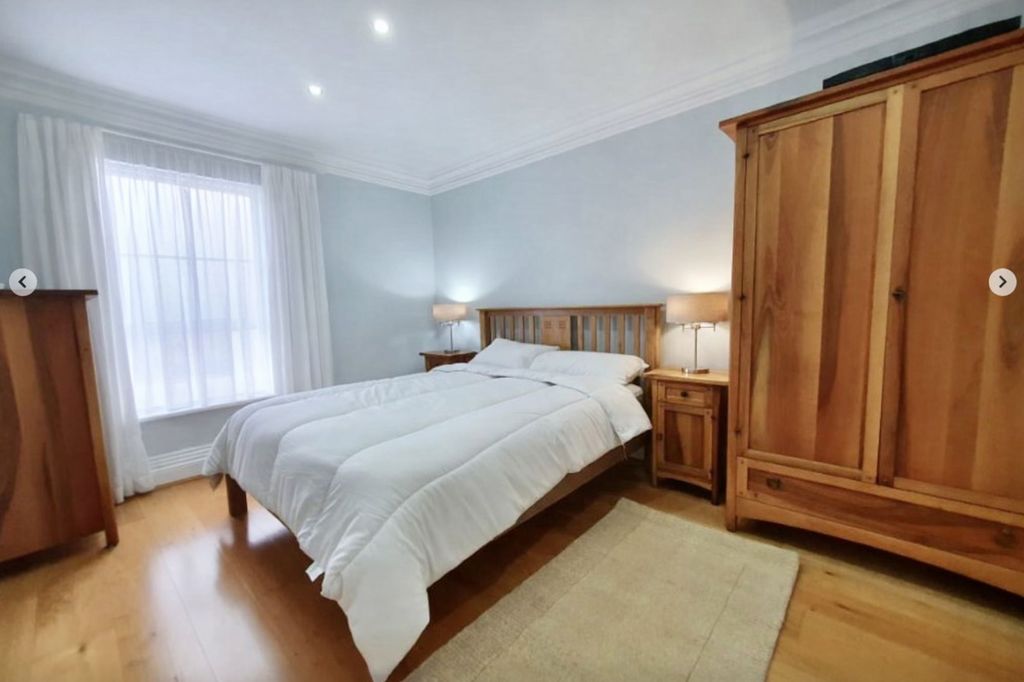 Additional image 11 of 2 bed flat for saleSecond Floor Apartment, Douglas Head Apartments, Douglas IM1