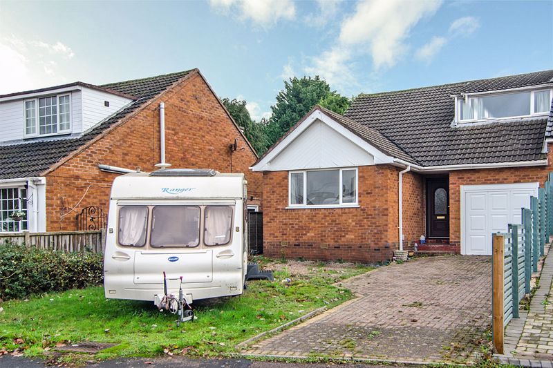 Property photo 1 of 15 Photo 15