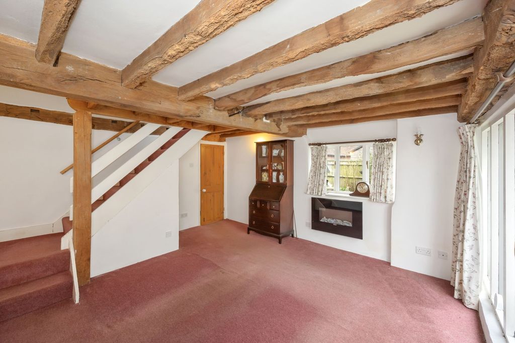 Property photo 3 of 14 Living Room