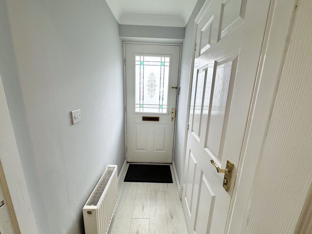 Property photo 3 of 19 Img_2461