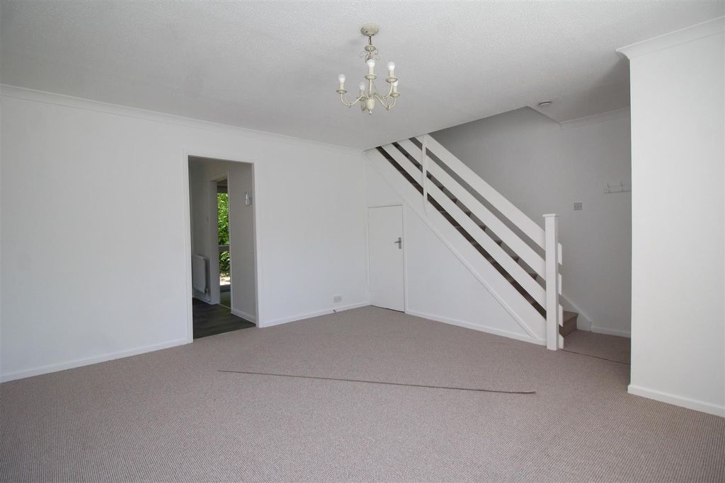 Property photo 3 of 12 Living Room 2 .Jpg