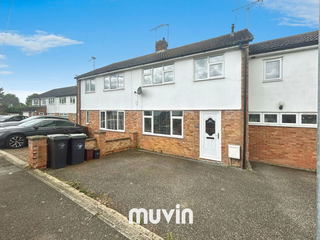 Property photo 1 of 12