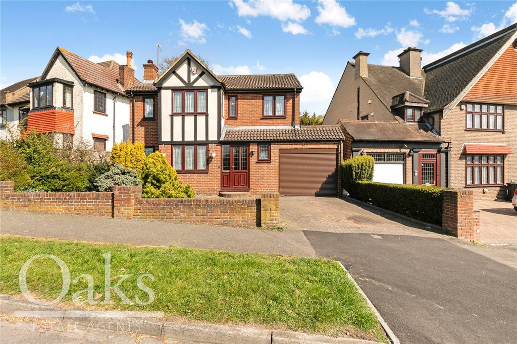 Property photo 1 of 12 Picture No. 17