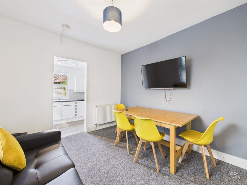 Property photo 2 of 8 Photo 13