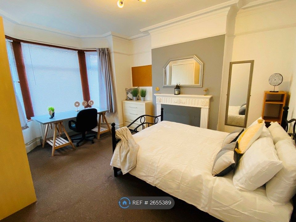 Property photo 2 of 9