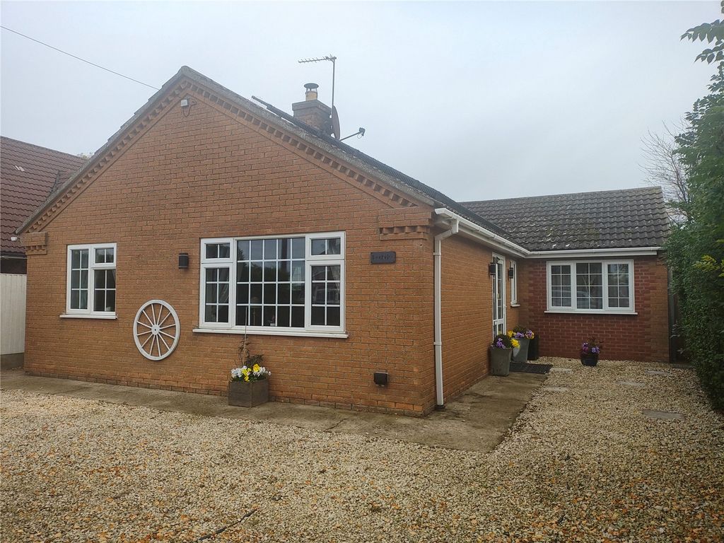 Property photo 2 of 18 Picture No. 20