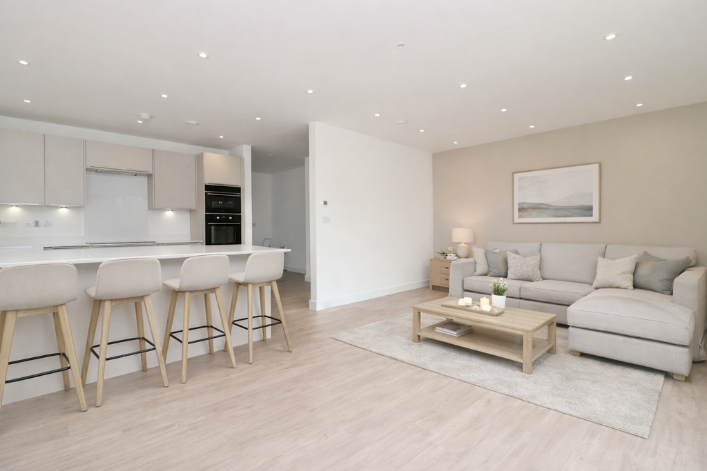 Property photo 1 of 18 A449Ae64-2B70-4F6E-Aeec-A8D6C30F37C3