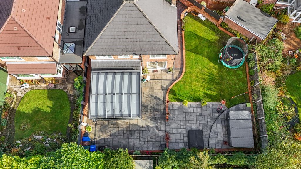 Property photo 2 of 16 1372250-18-68Ff95F69894B