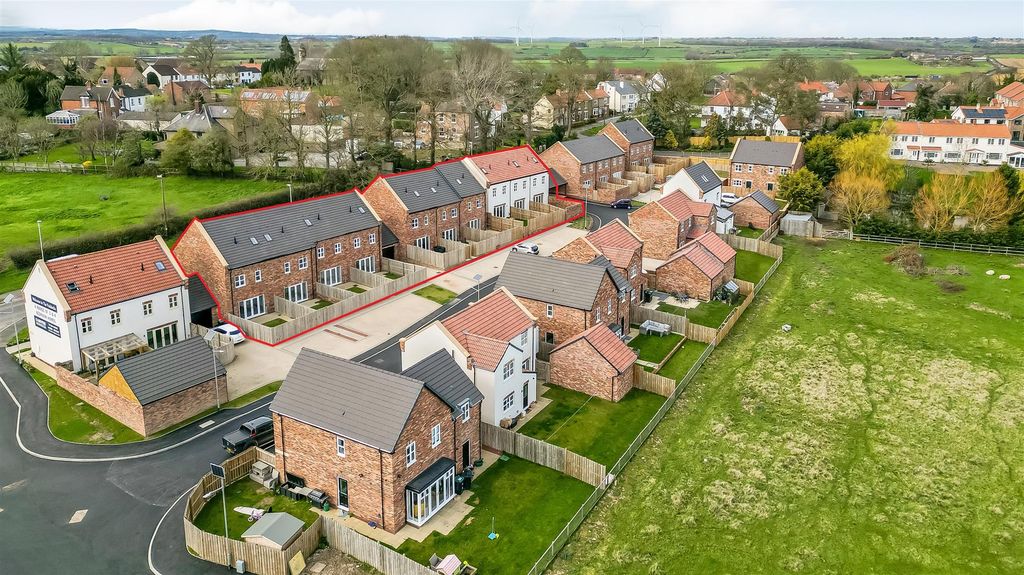Property photo 1 of 15 Dji_0909 - Red Line V2.Jpg