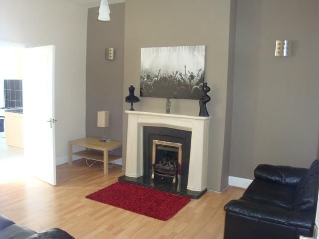 Property photo 1 of 7 119 Mortimer Rd Lounge.Jpg