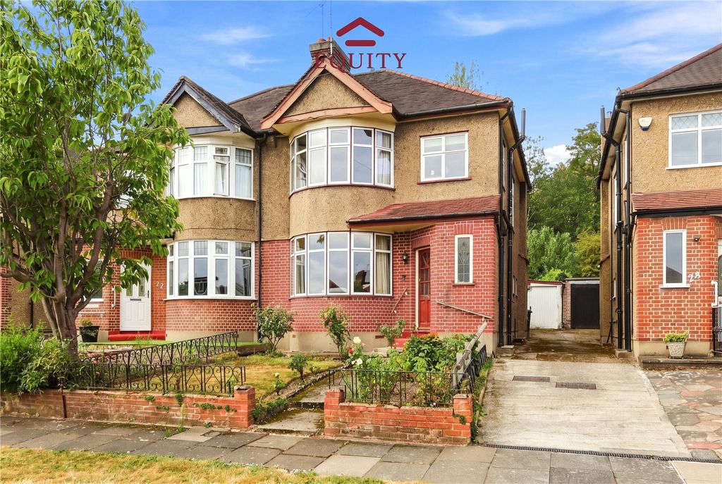 Property photo 1 of 25 Picture No. 04