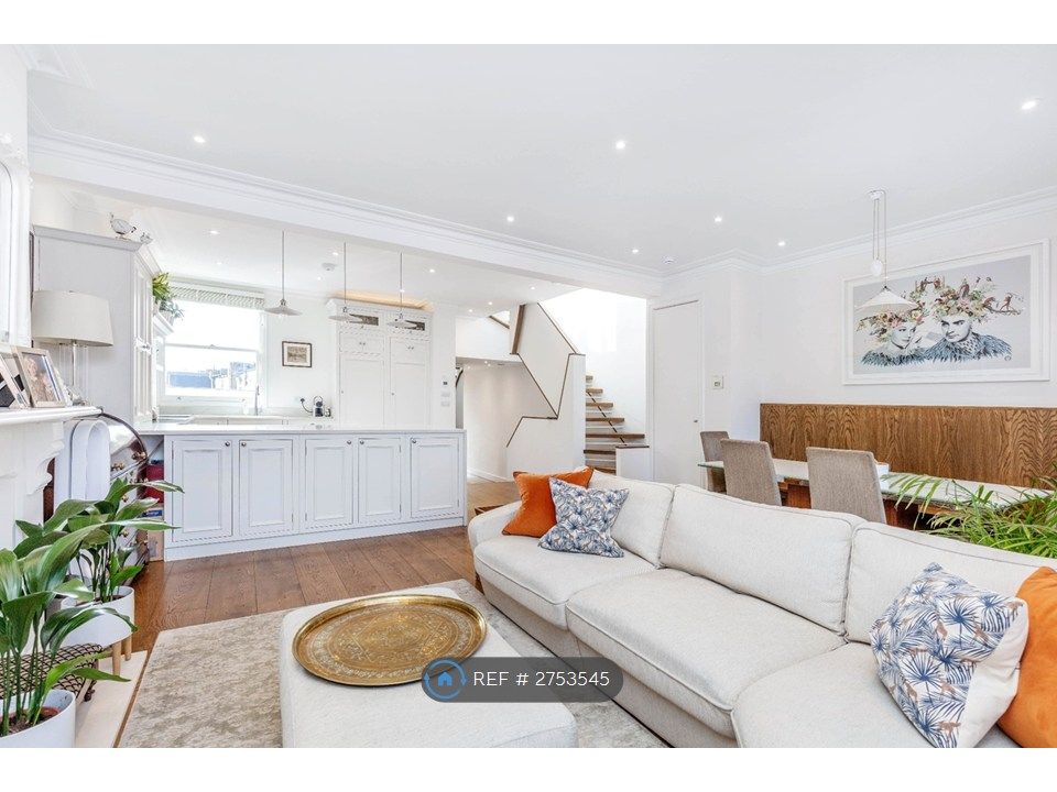 Property photo 1 of 28