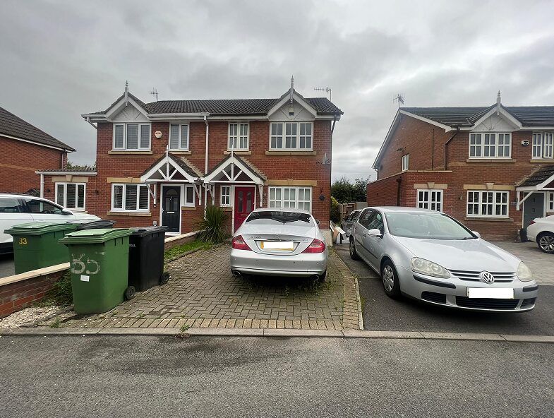 Property photo 1 of 6
