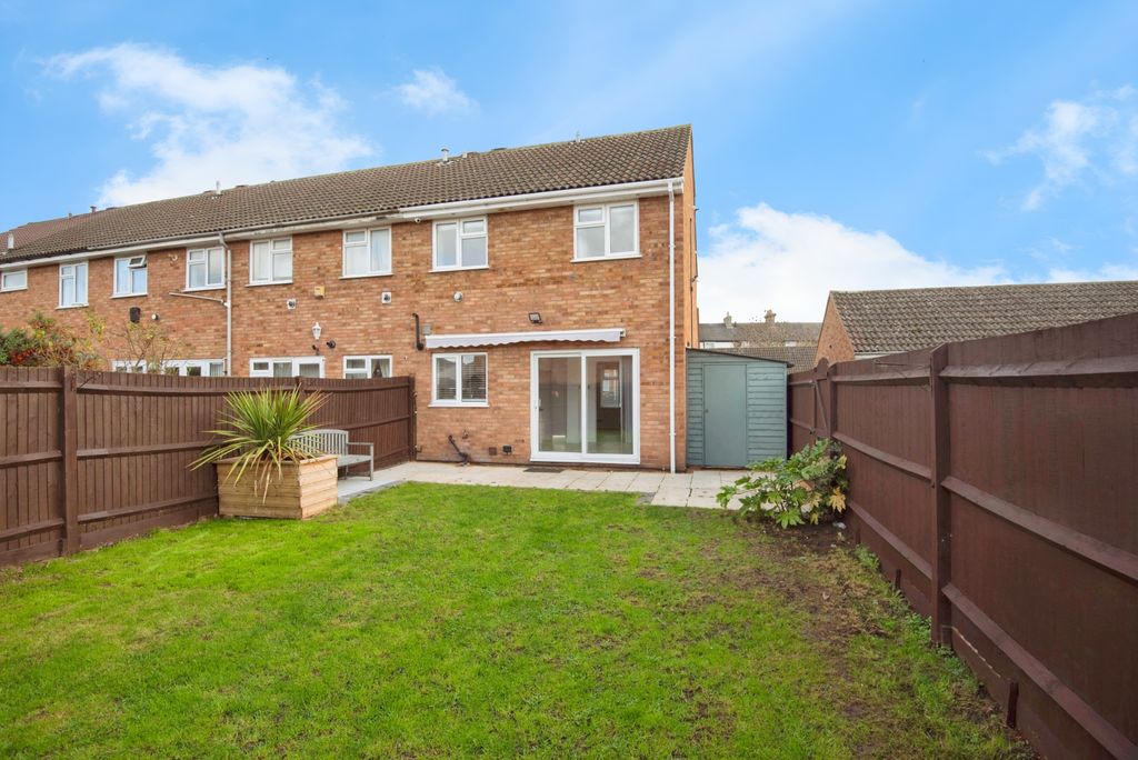 Property photo 1 of 20