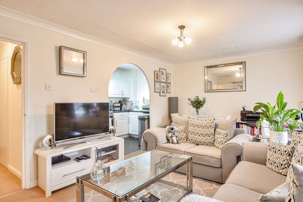 Property photo 3 of 8 Dsc_0113-Dsc_0115