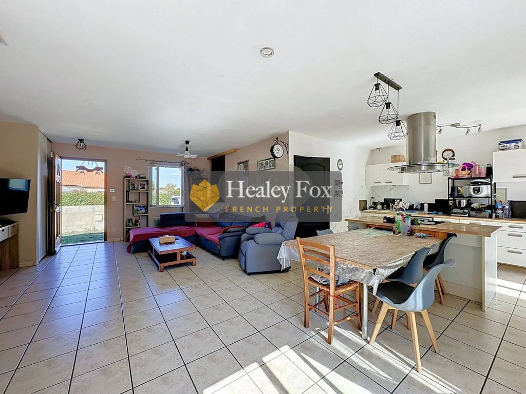 Property photo 3 of 14 6030005713ce4c6Ab6125A05B7d41c8B