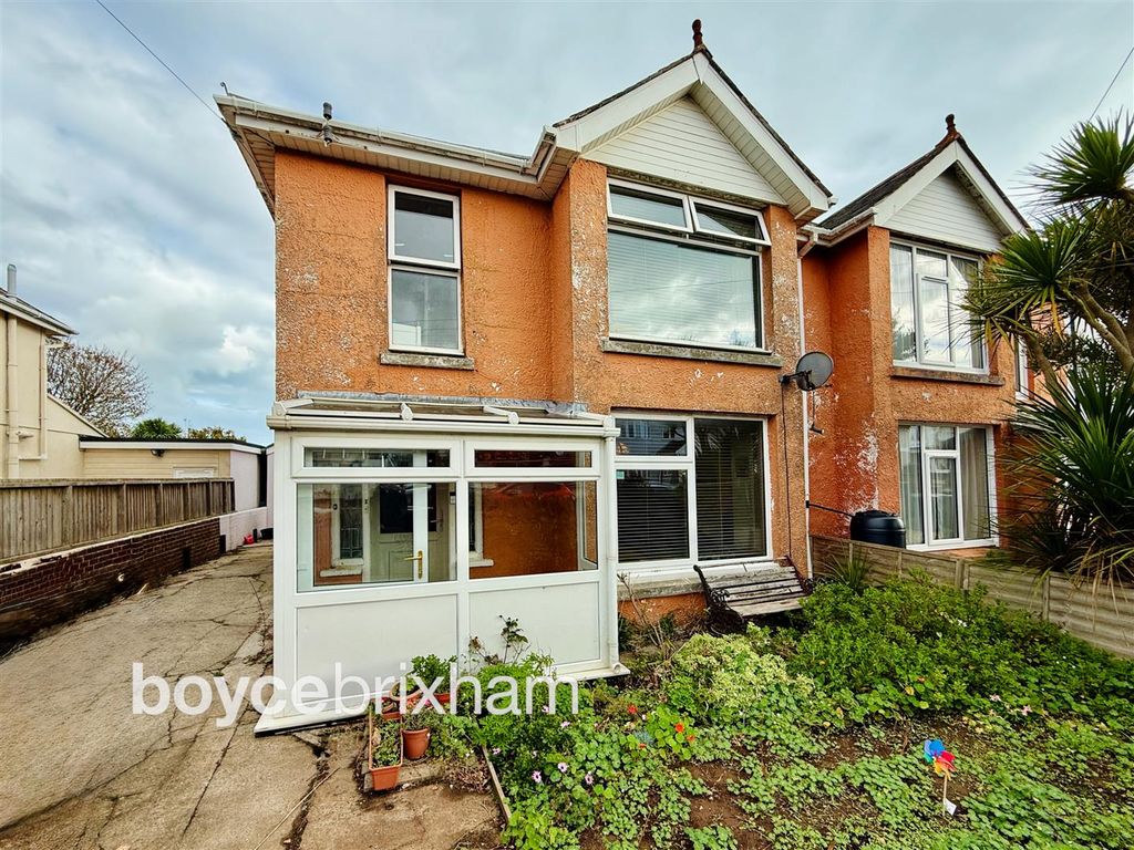 Property photo 1 of 20 Newwatermarkforonlinefront.Jpg