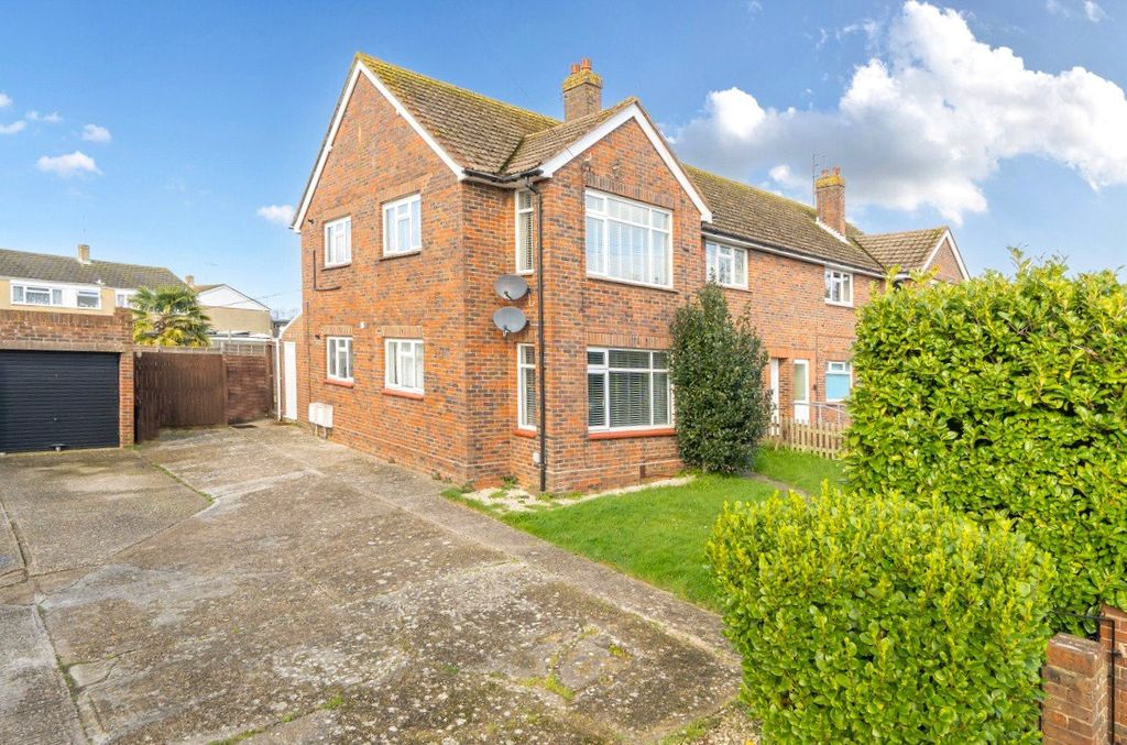 Property photo 1 of 17 Picture No. 30