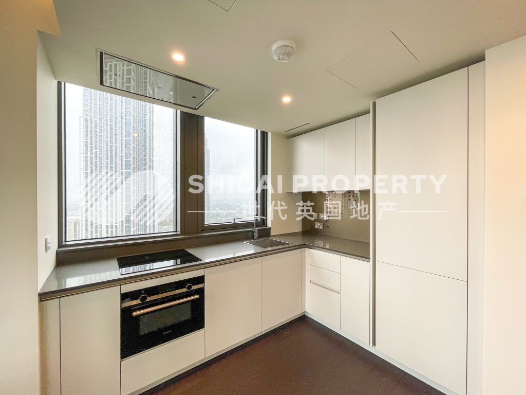 Property photo 3 of 26