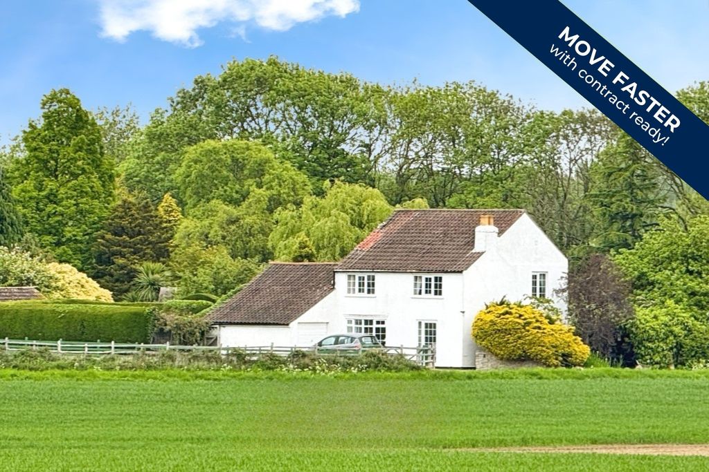 Property photo 1 of 22 4160522